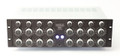 Maselec MEA-2 Stereo EQ