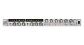 Audient ASP800- 8 channel mic preamp and AD converter