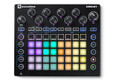 Novation Circuit Synthesizer Groove Box