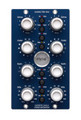 Elysia Karacter 500