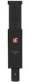 sE Voodoo VR2 Active Ribbon Microphone