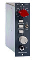 Vintech 573 preamp