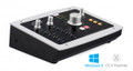 Audient iD 22  USB2 Interface and monitor controller