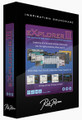 Rob Papen RP eXplorer-III Bundle