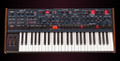 Oberheim OB-6  Polyphonic Analog Synthesizer Keyboard