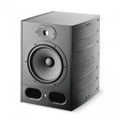 Focal Alpha 80 ACTIVE 2-WAY NEAR FIELD MONITORING SPEAKER