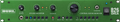 Burl B26 Orca Monitor Controller
