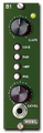 Burl B1D mic pre 