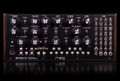 Moog Mother 32 Synth
