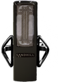 Sandhill 6011A Ribbon Microphone Pair