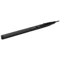 Sennheiser MKH416 P48 U3 Super-Cardioid  Microphone