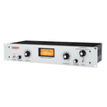 Warm Audio WA-2A LA2a