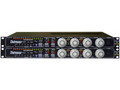 Empirical Labs EL8X-S  Distressors Stereo Pair Compressor