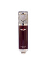 Vanguard Audio Labs V13 gen2 Tube Microphone