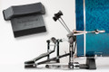 Arti Dixson Bass Drum Lift