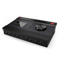 Antelope Zen Tour Synergy Core Interface + Free Edge Solo Modeling Mic