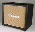 Bogner Cube 1x12 cab 16 ohm