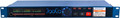 Joeco Bluebox BBWR24MP 24ch Interface Recorder