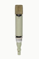 Upton 251 Microphone