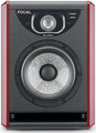 Focal Solo 6 Red ST6