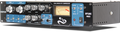 Serpent Audio SPLICE MKII FET COMPRESSOR