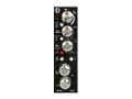 AEA RPQ500 mic preamp