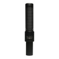 AEA N8 ribbon microphone