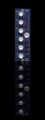 Elysia Mpressor 500 compressor
