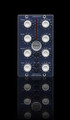 Elysia Xpressor 500 stereo compressor