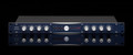 Elysia Xpressor stereo compressor