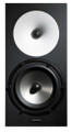 Amphion One15