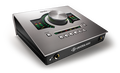 UA Apollo  Twin w/ DUO Processing (used)