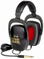 Extreme Sound EX29 Headphones