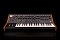 Moog Subsequent 37 Synthesizer