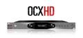 Antelope Isochrone OCX-HD