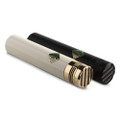 Soyuz SU-013M matched pair cardioid mics