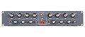 Retro 2A3 Dual-Channel Tube  Equalizer