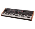 Sequential Prophet Rev2 16 voice Keyboard