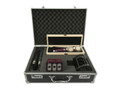 Vanguard V44S  Gen 2 Stereo Microphone
