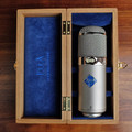 Flea 48 Superfet Microphone 