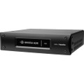 Universal Audio UAD-2 Satellite Thunderbolt3 OCTO Core