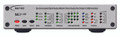 Mutec MC-3+ Smart Clock USB