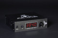 Black Lion MICROCLOCK MK3 Clock