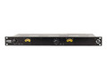 Teegarden MP2100 Two Channel PreAmp