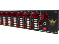 Phoenix Audio DRS8MK2
