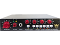 Phoenix Audio DRS-Q4M Mk2 Mono Pre-Amp/DI/EQ  