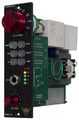 Phoenix Audio DRS-1R/500 mic preamp / DI