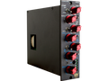 Phoenix Audio N90-DRC/500