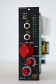 Phoenix Audio Pivot Tone Channel/500