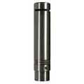 Josephson C42 Cardiod Condenser Mic